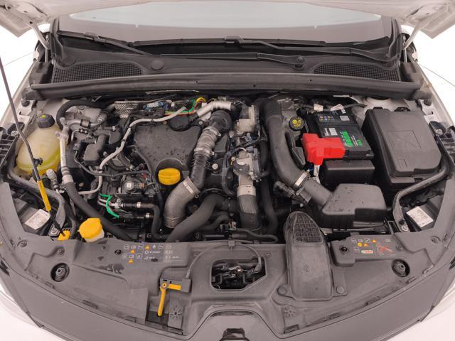 RENAULT Clio 1.5 blue dci Business 85cv