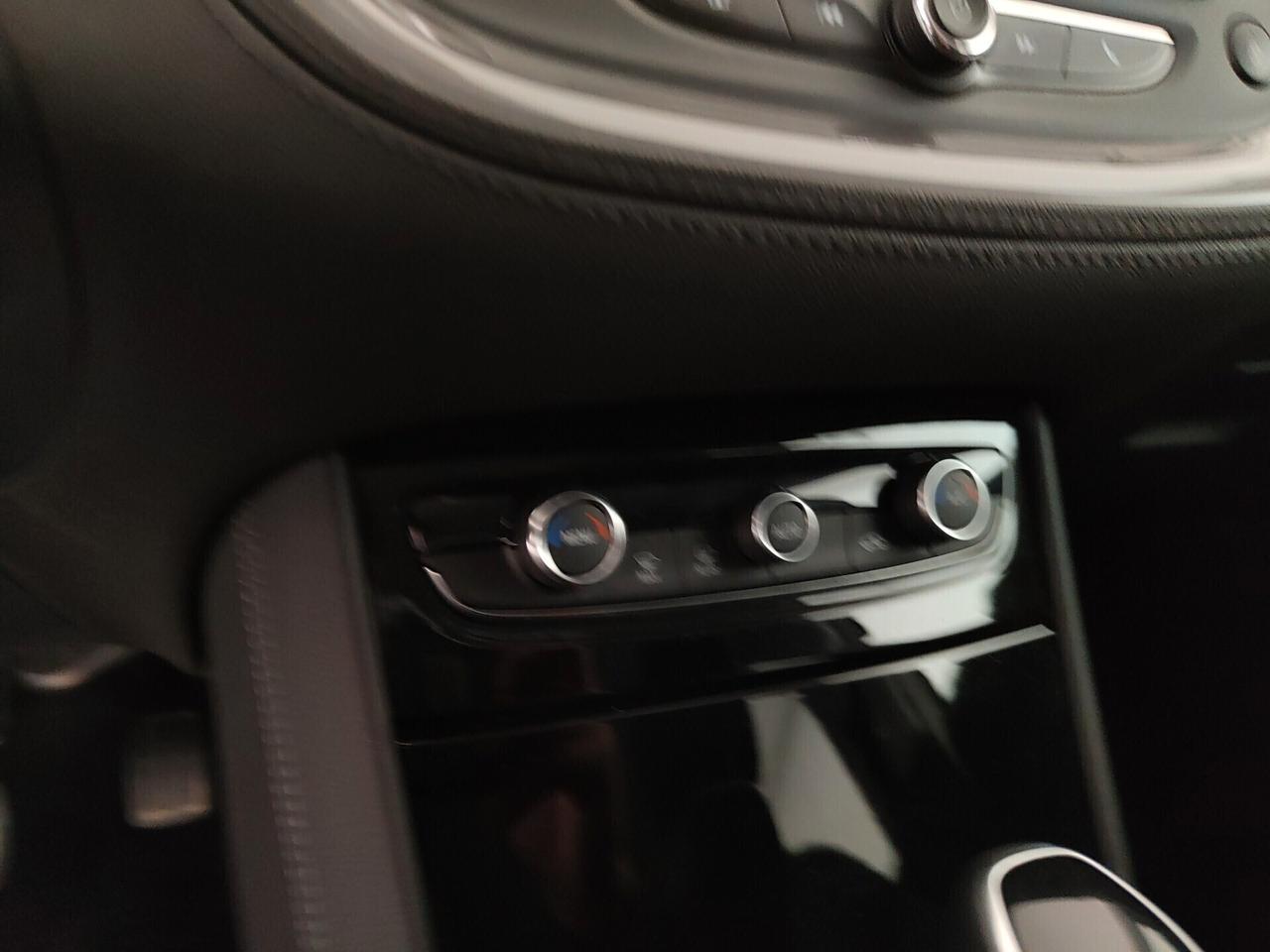 Opel Grandland X 1.5 diesel Ecotec Start&Stop aut. Elegance