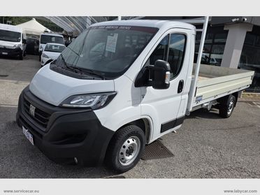 Ducato 35 2.2 Mjt 140 PLM-SL Cassonato
