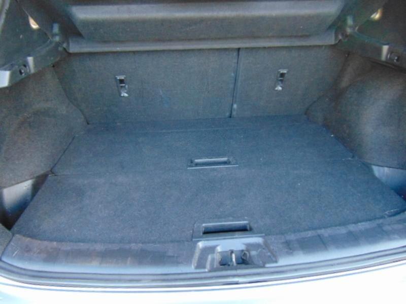 Nissan Qashqai 1.5 dCi 110cv Tekna 2015