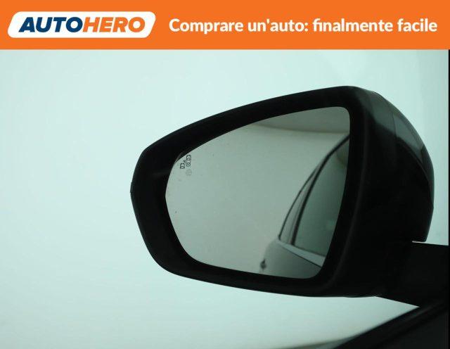 PEUGEOT 3008 BlueHDi 130 GT Line