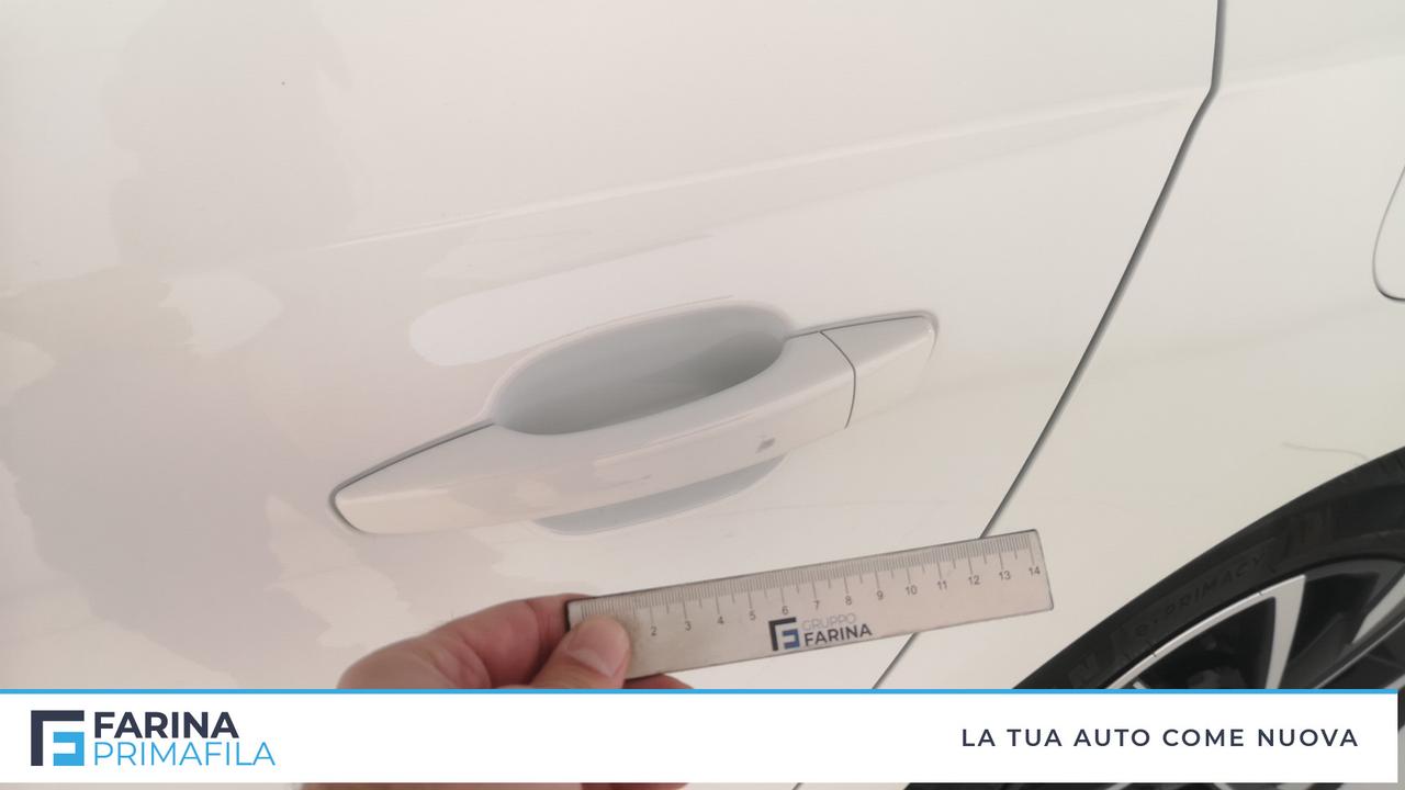 OPEL Corsa VI 2023 - Corsa 1.2 GS s&s 100cv