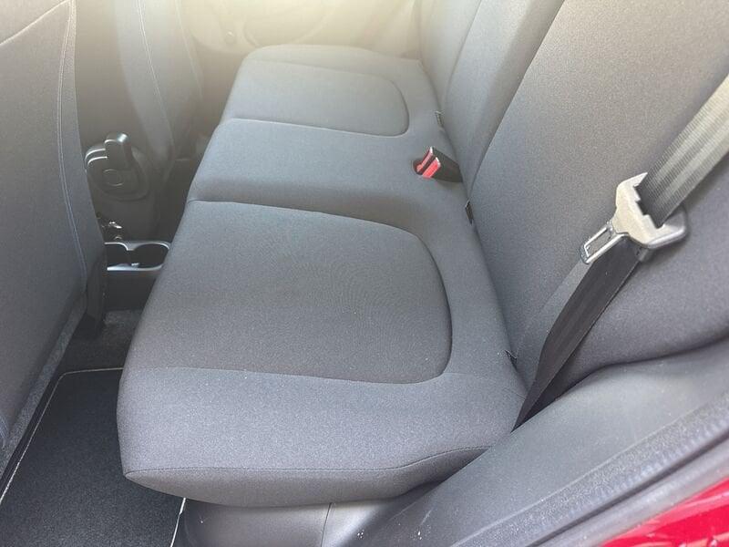 FIAT Panda Panda 1.0 FireFly S&S Hybrid