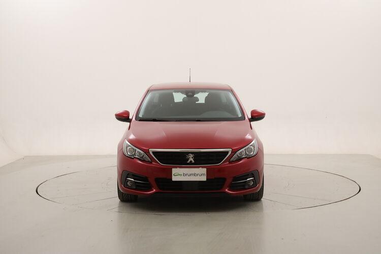 Peugeot 308 SW Business BR351015 1.5 Diesel 131CV