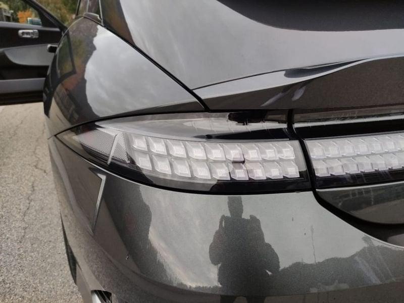 Hyundai Ioniq 6 77.4kWh 4WD Evolution (DM, SR)