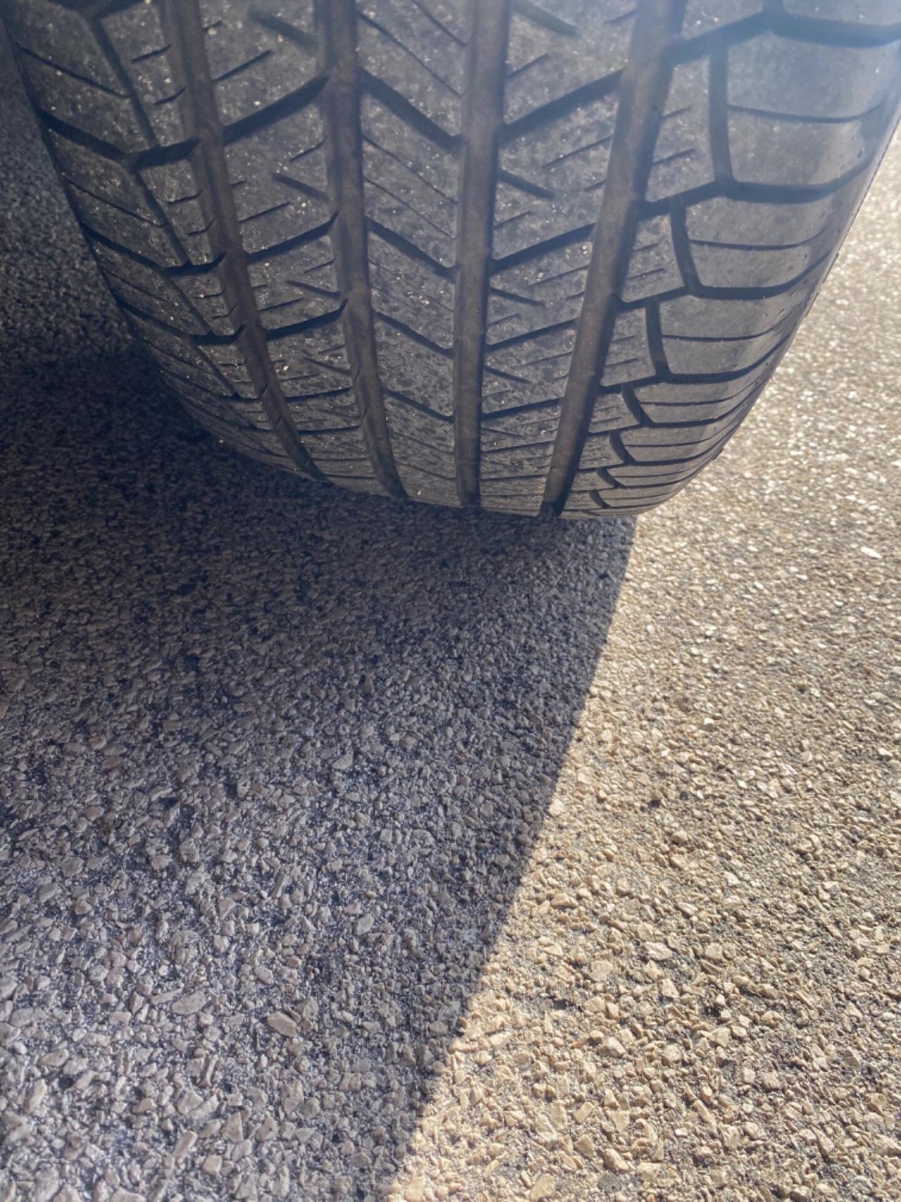 Ssangyong REXTON Automatico 4WD Full Pelle