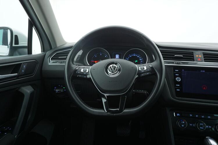 Volkswagen Tiguan Business DSG BR100935 2.0 Diesel 150CV