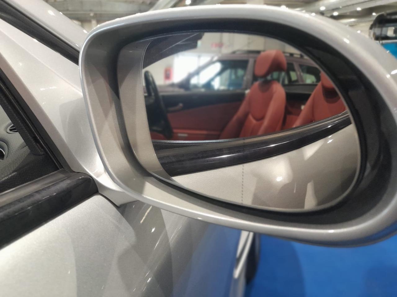 Mercedes-benz SLK 350 SL 50 TH ANNIVERSARY