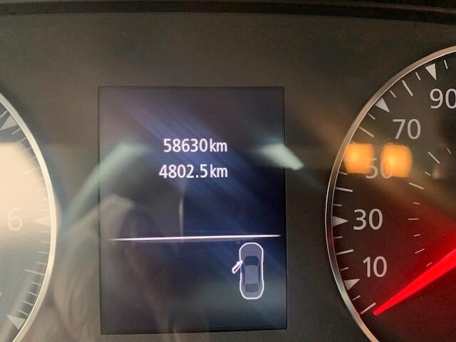 Dacia Duster 1.0 TCe 100 CV ECO-G 4x2 15th Anniversary