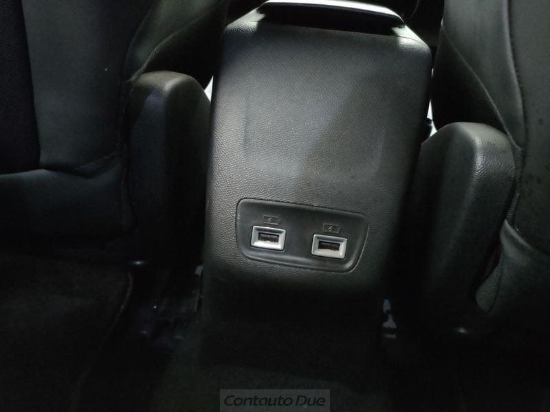 Peugeot 208 208 1.5 bluehdi GT s&s 100cv