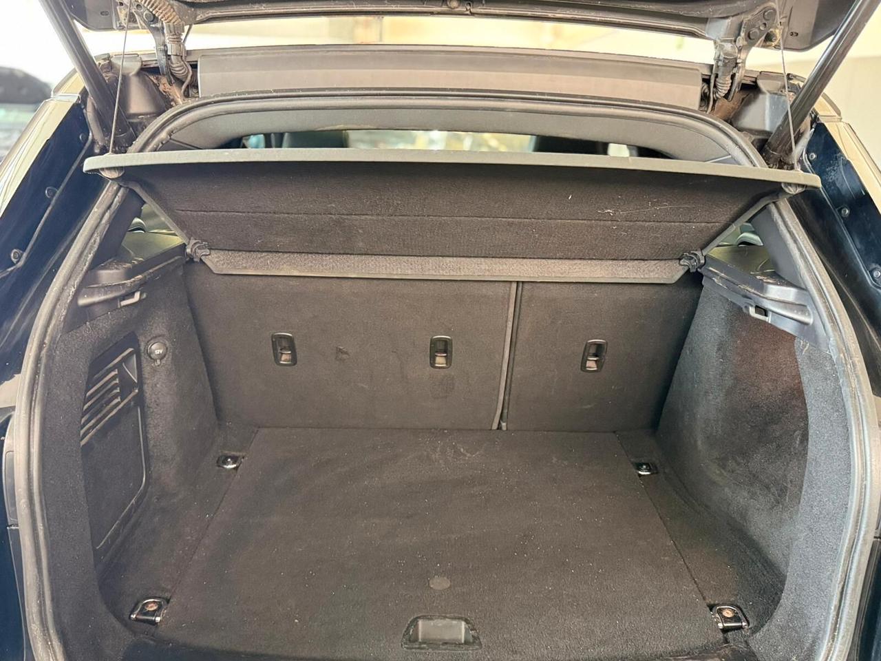 Land Rover Range Rover Evoque 2.2 TD4 5p.