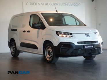 Fiat XL Doblò 1.5 BlueHdi 130CV PC-TN Van KM0