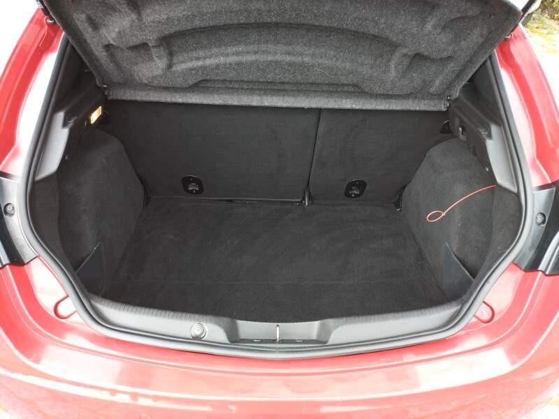 Alfa Romeo Giulietta 1.6 JTDm 120 CV Super