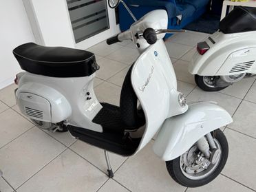 Vespa 125 Primavera