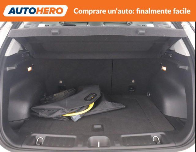 JEEP Compass 1.3 Turbo T4 190 CV PHEV AT6 4xe Night Eagle