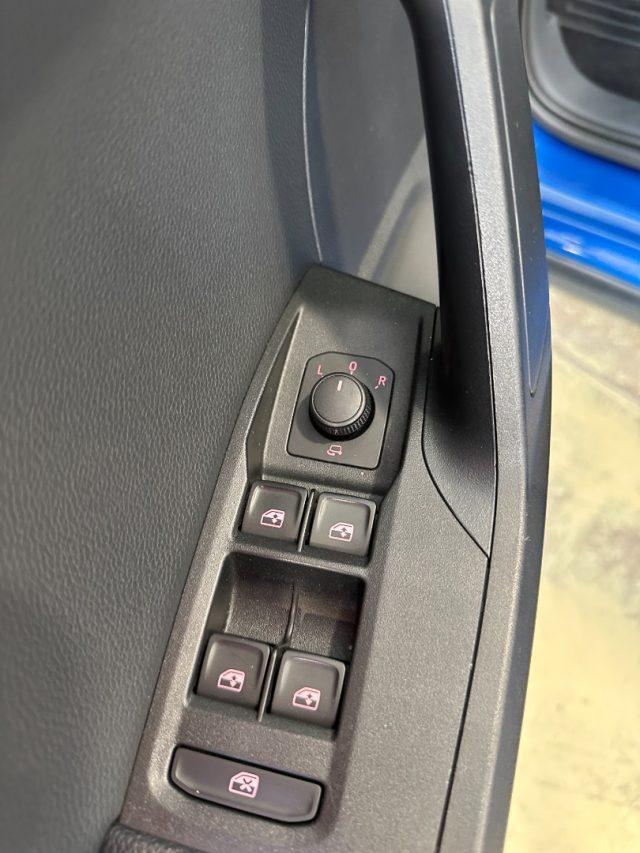 SEAT Arona 1.0 TGI FR - LED - 18" - Carplay - ACC - IVA