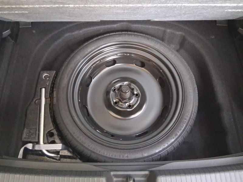 Volkswagen Golf Golf 1.0 eTSI EVO DSG Life