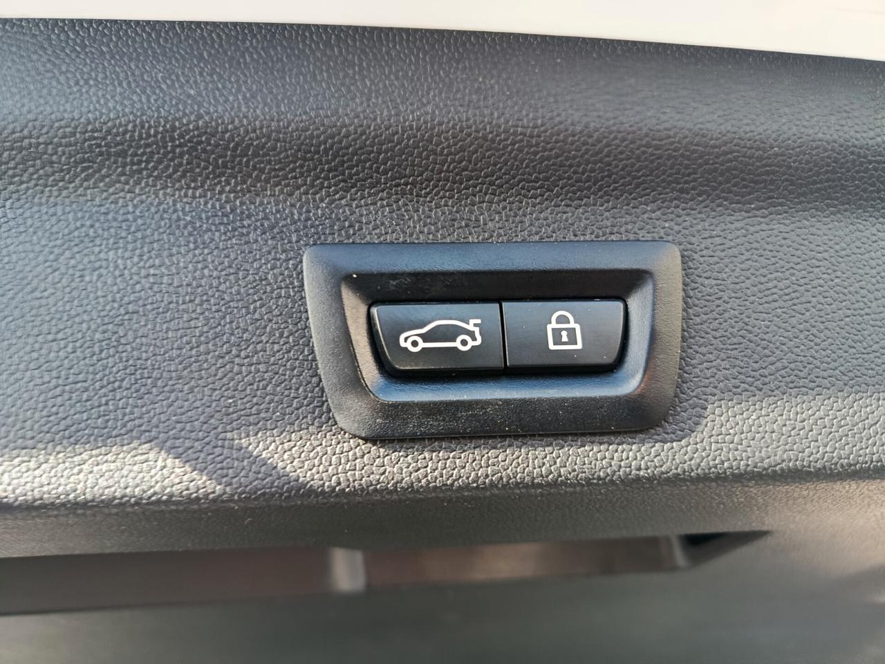 Mini Cooper D Countryman 2.0 Hype ALL4