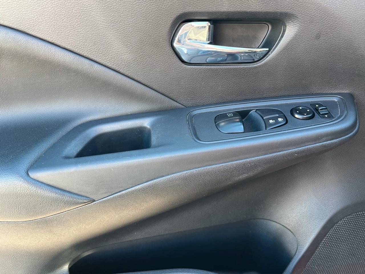 Nissan Micra IG-T 92 GPL 5 porte Eco Acenta