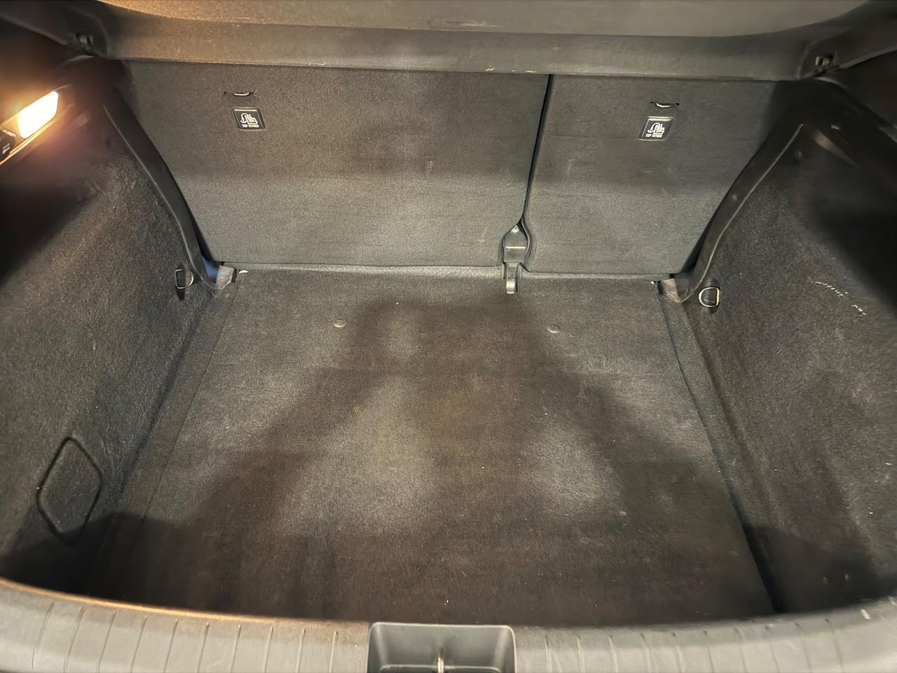 Fiat Tipo 1.6 Mjt S&S 5 porte Life