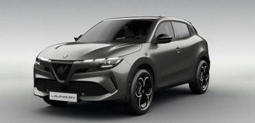 Alfa Romeo Junior Ibrida 1.2 145CV Hybrid eDCT6 ibrida Ti PACK Techno+Tetto+ cerchi da 18''
