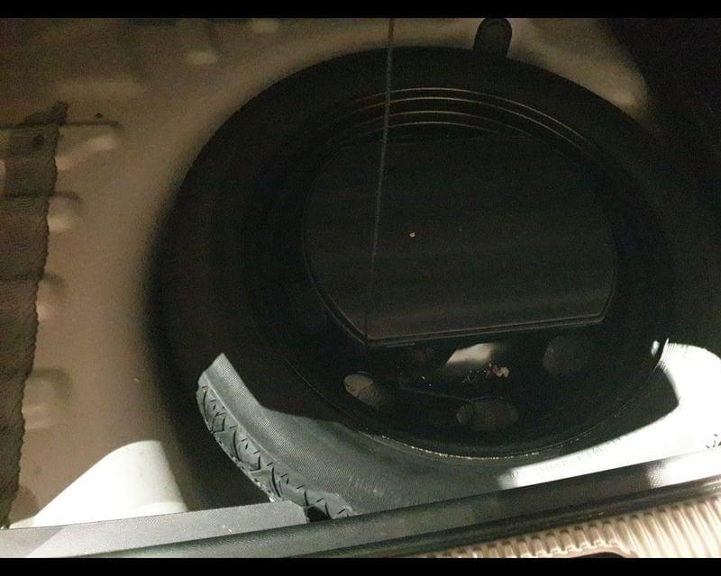 DS DS 7 Crossback BlueHDi 130 aut. Performance Line+