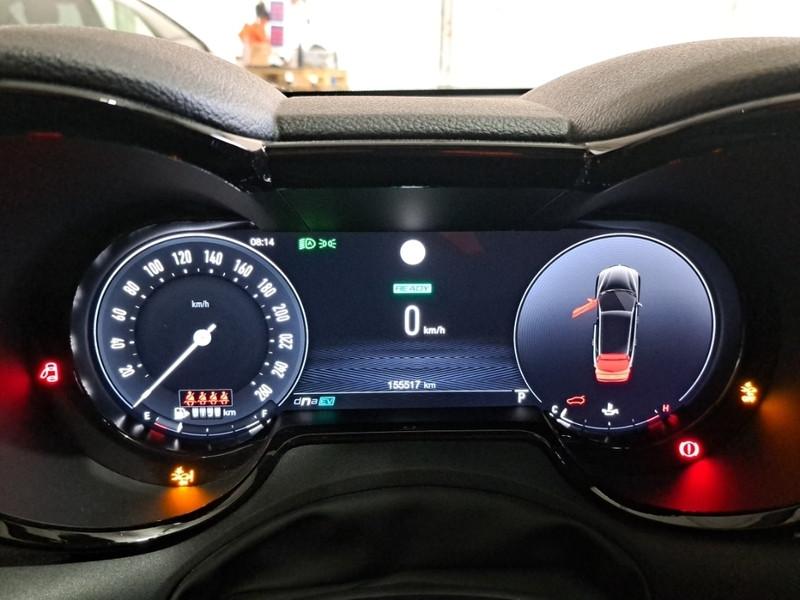 ALFA ROMEO TONALE 1.5 130 CV HYBRID TCT7 SUPER SUV