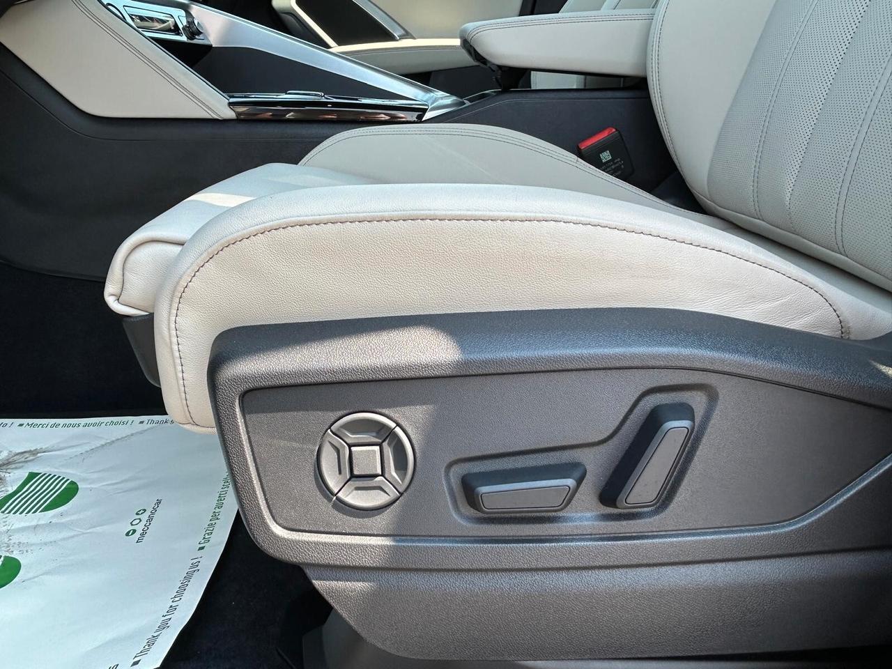 Audi Q5 SPB 40 2.0 tdi mhev S line quattro s-tronic KM0