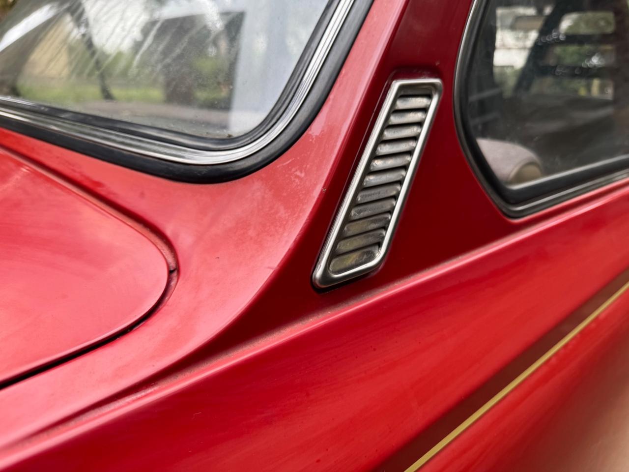 Volvo Altro 66 1.1 DAF