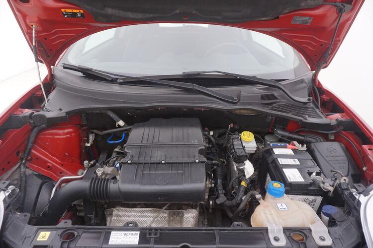 Alfa Romeo MiTo Distinctive BR580869 1.4 Benzina 77CV