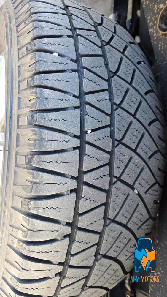 FORD Ranger 2.0 ecoblue 170cv XL ribaltabile trilaterale 4wd