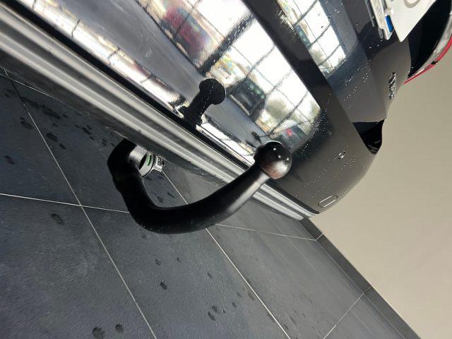FIAT Tipo 1.6 Mjt S&S SW Lounge
