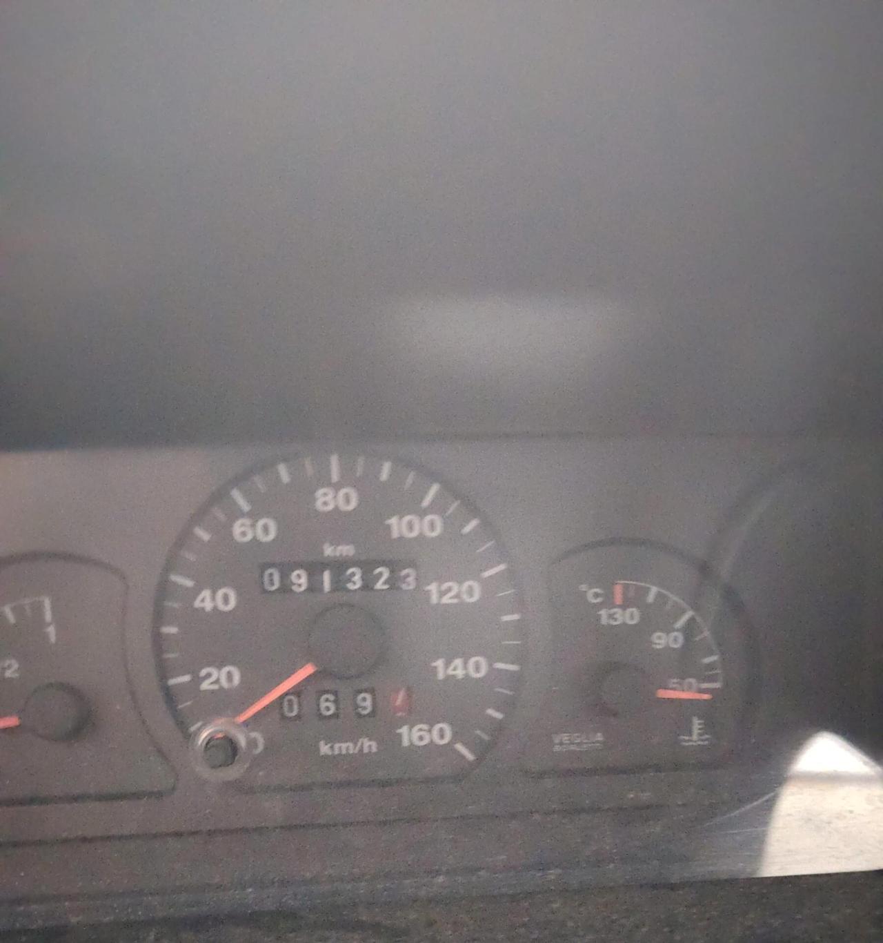 FIAT 500 0.9 329KW 9CV