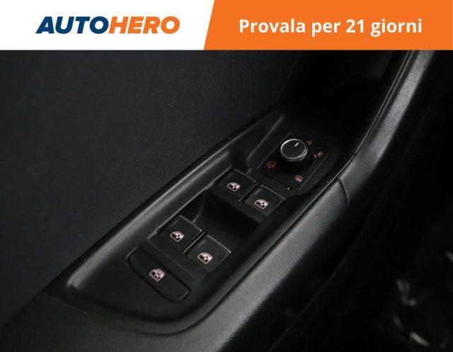 AUDI A1 SPB 30 TFSI S tronic