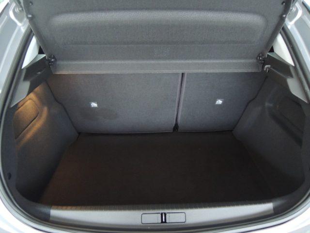 OPEL Corsa 1.2 Elegance