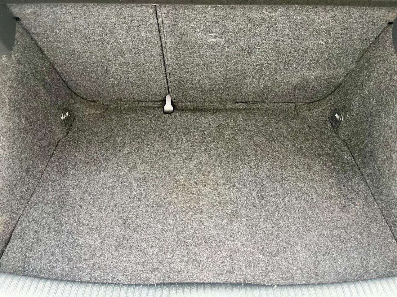 VW Golf 1.6benz 2007 154.000km cinghia e tagliando fatti