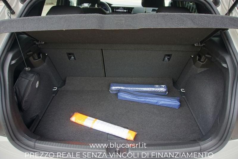 Volkswagen Polo 1.0 TSI R-Line DSG