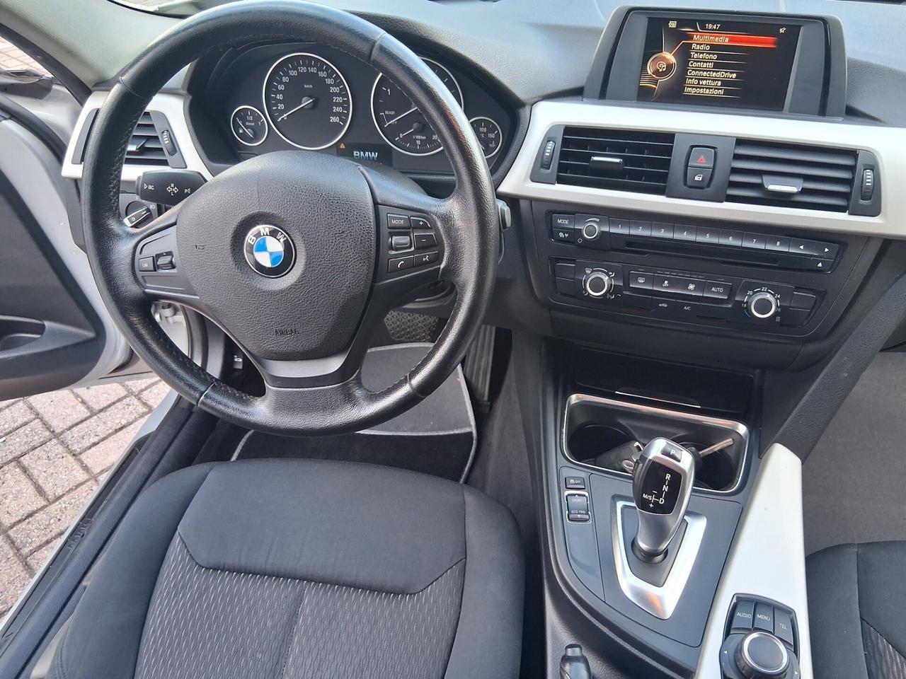 Bmw 318d Msport . CELL 320 147 1147..WUATSAPP 3276540940