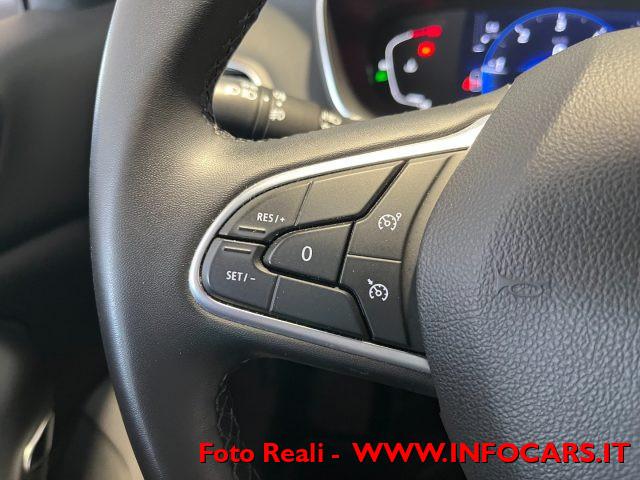 RENAULT Megane Sporter Blue dCi 115 CV Business AUTOCARRO N1