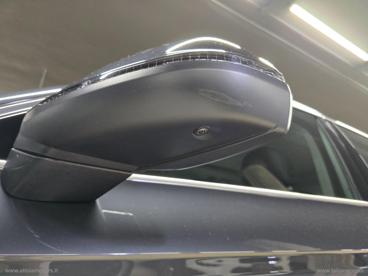 AUDI Q5 40 TFSI quattro S tronic Business Adv