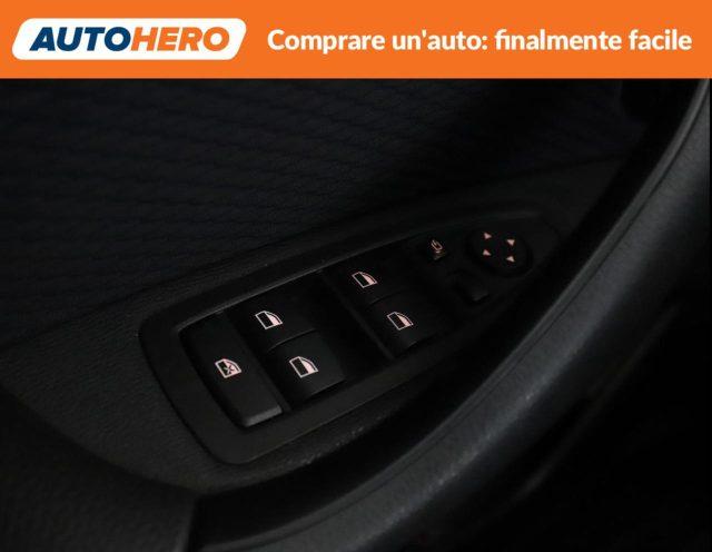 BMW X2 sDrive20i Msport-X