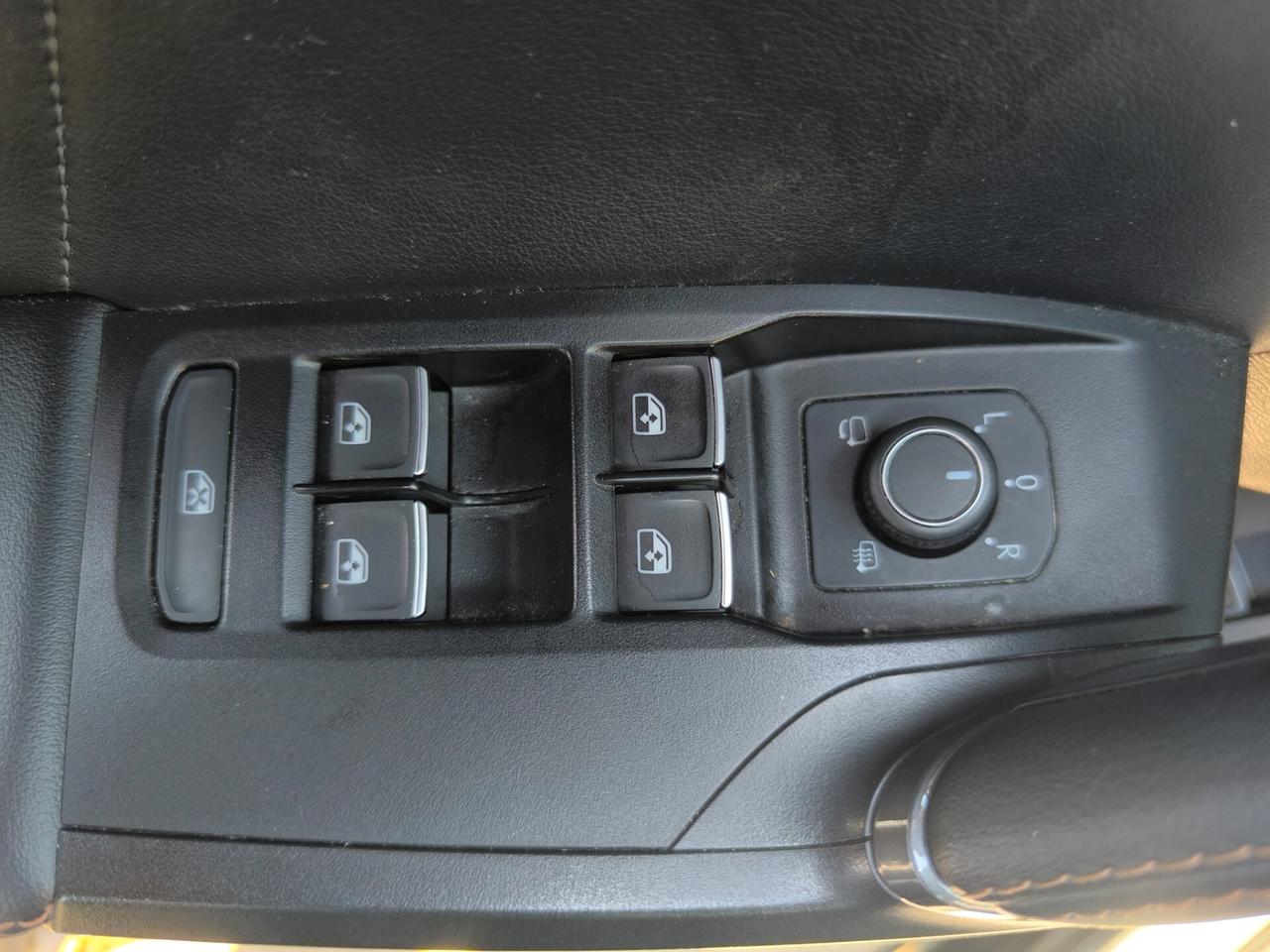 CUPRA FORMENTOR 2.0 DSG TDI 150cv 05/2023 UNICO PROPRIETARIO