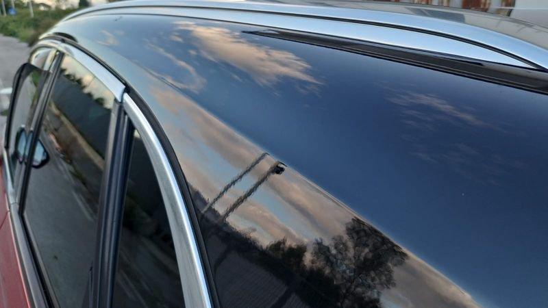 Opel Crossland 1.5d 110 CV Ultimate-FARI LED/RETROCAM.