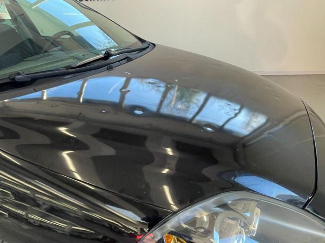 FIAT Croma 1.9 MULTIJET 150CV