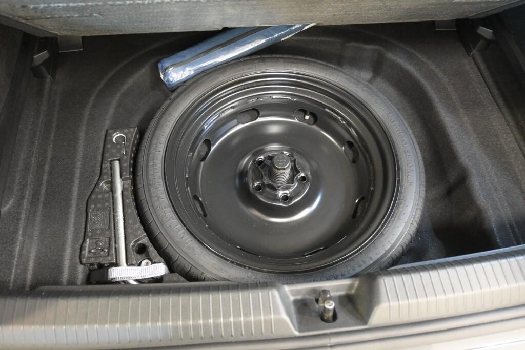 VOLKSWAGEN GOLF 8.5 2.0 TDI 115CV LIFE *2025