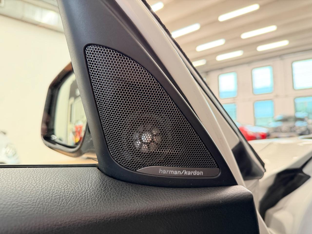 Bmw 125 125d 5p. Msport