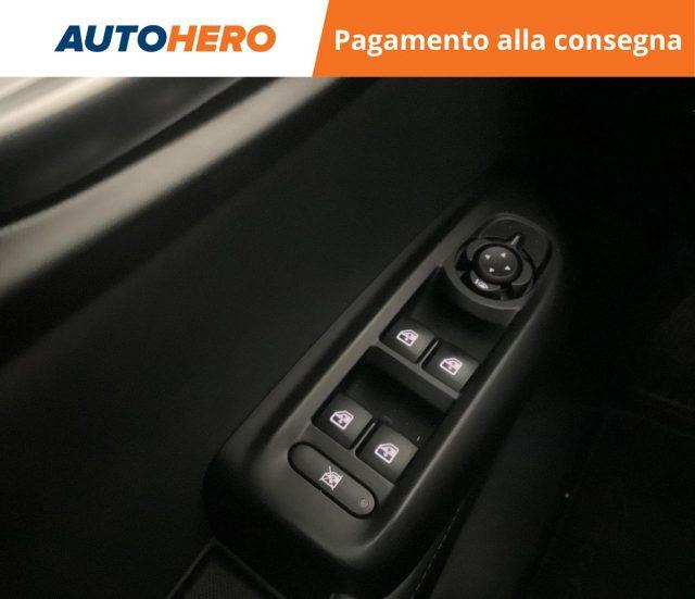 ALFA ROMEO Tonale 1.6 diesel 130 CV TCT6 Sprint