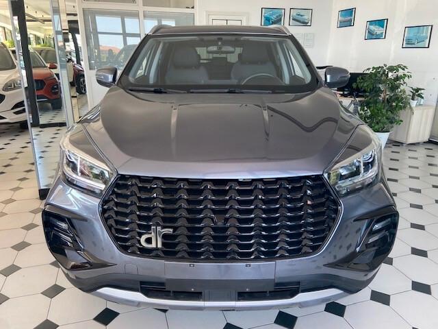 Dr Dr 5.0 dr 5.0 1.5