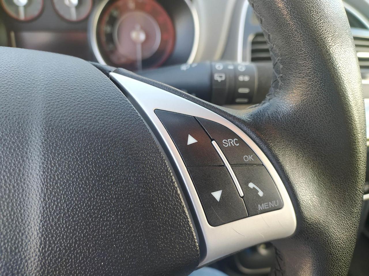 Fiat Punto Lounge 1.2 #7217