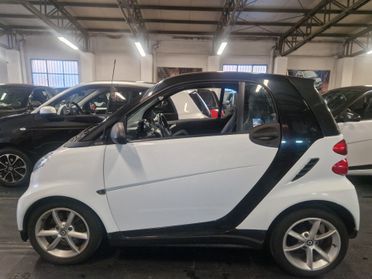 pulse pelle car play motore revisionato frizione nuova